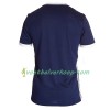 Schotland Thuisshirt 2018
